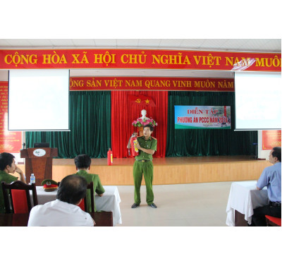 NẠP BÌNH PCCC TẠI CÁC QUÂN HUYỆN HÀ NỘI (VẬN CHUYỂN MIỂN PHÍ) NẠP BÌNH PCCC TẠI CÁC QUÂN HUYỆN HÀ NỘI (VẬN CHUYỂN MIỂN PHÍ)